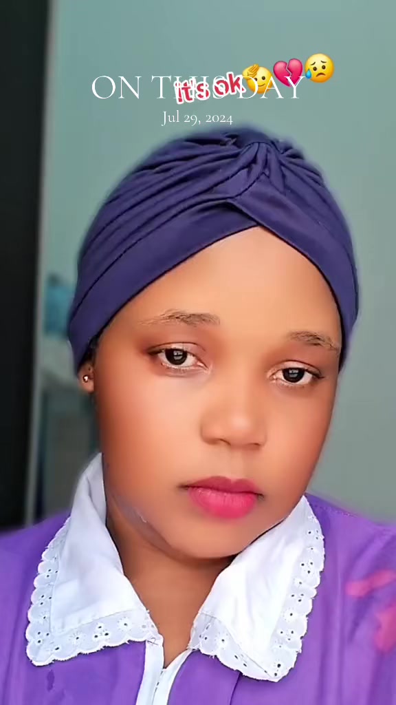 @SHAMIE~NDUGWA💫