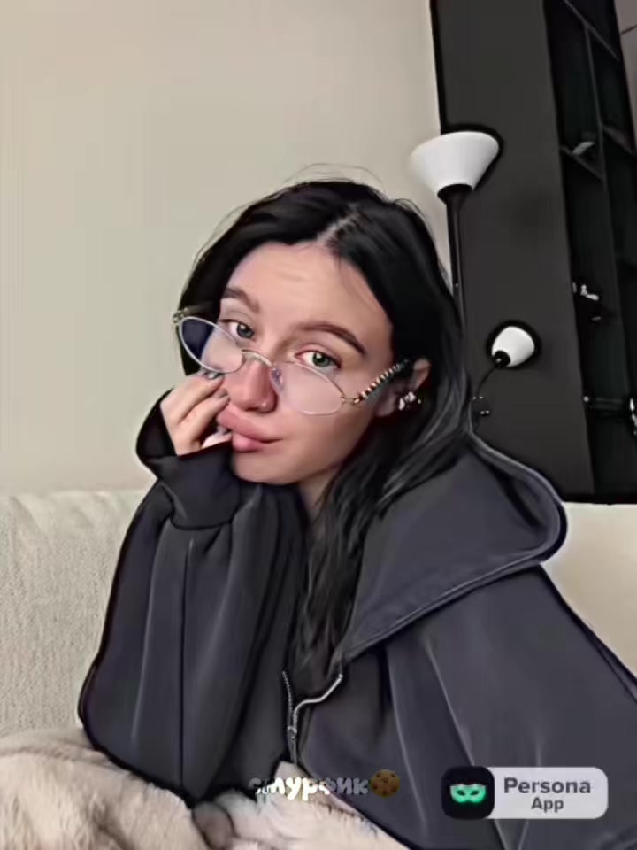 @ᴄʍуᴩɸиᴋ🍪