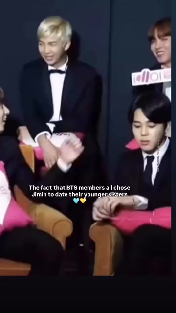 @ParkJm🐣