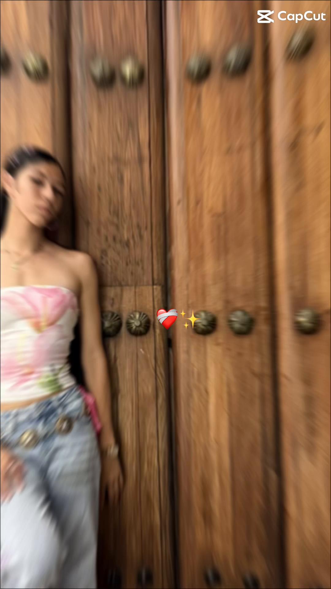 @_rv_ri