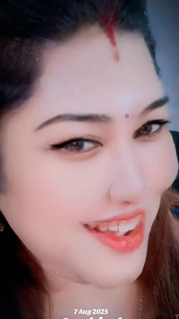@Shereen(Kannamma)