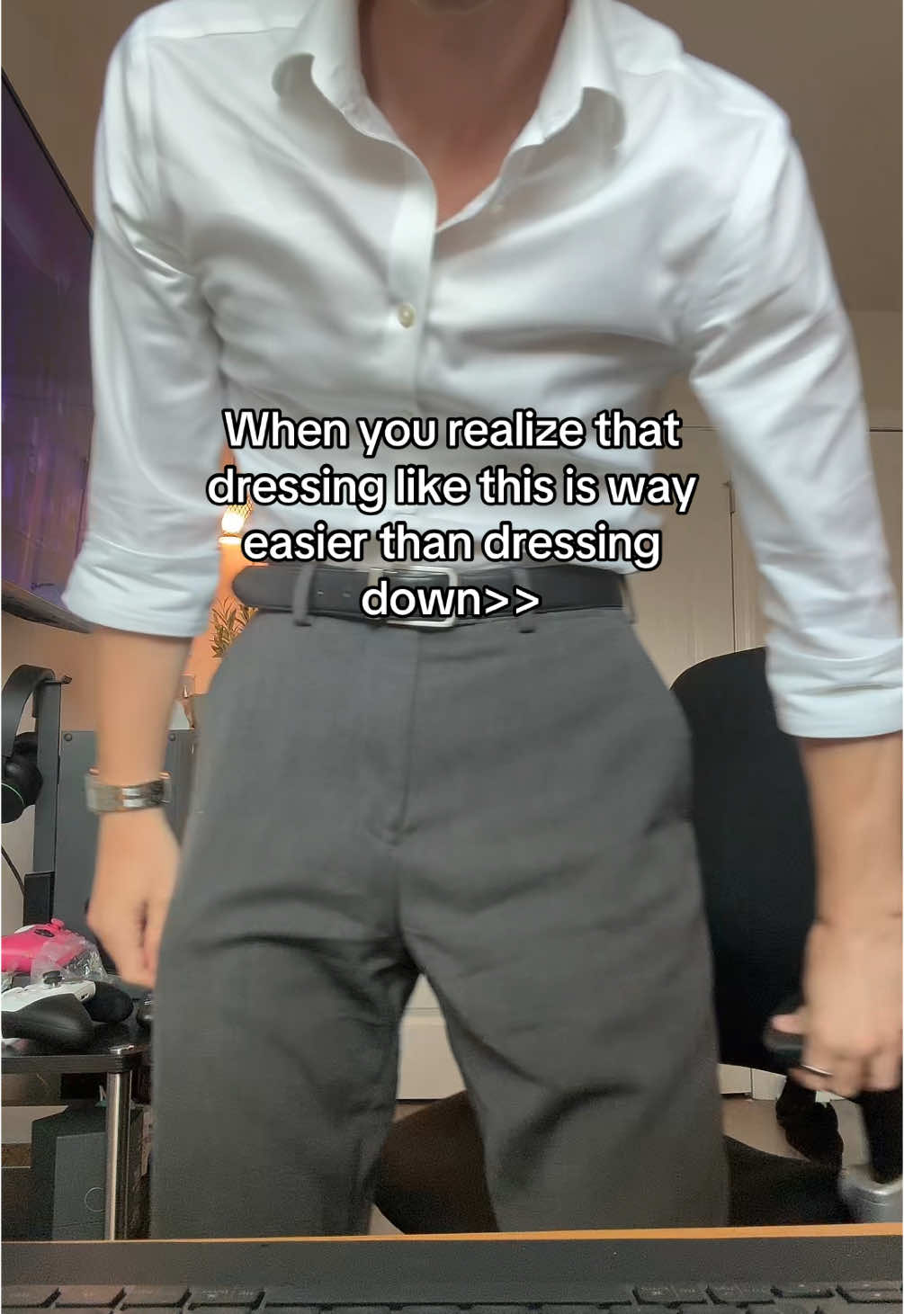 @marsmurray