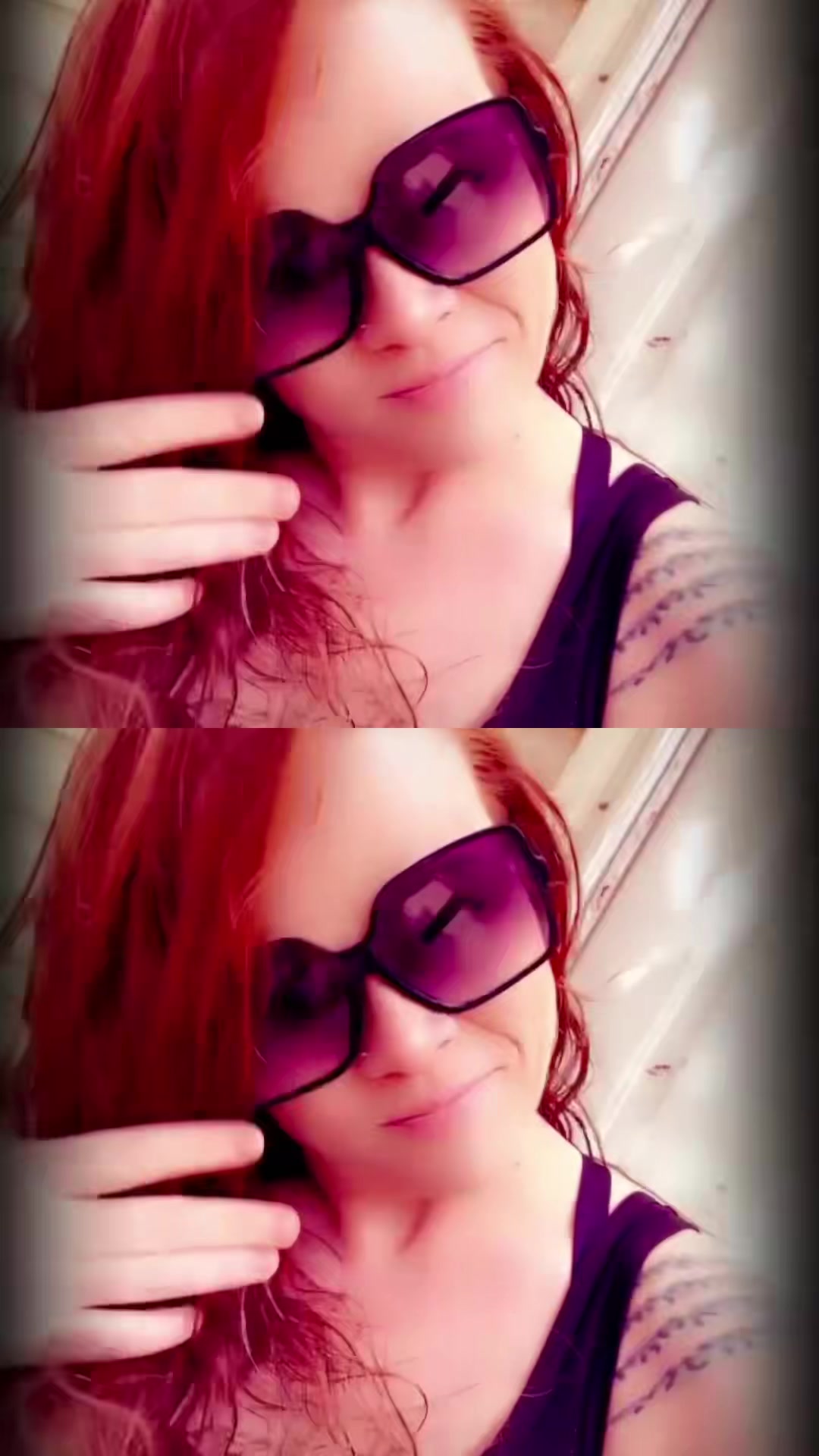 @Ashley nicole