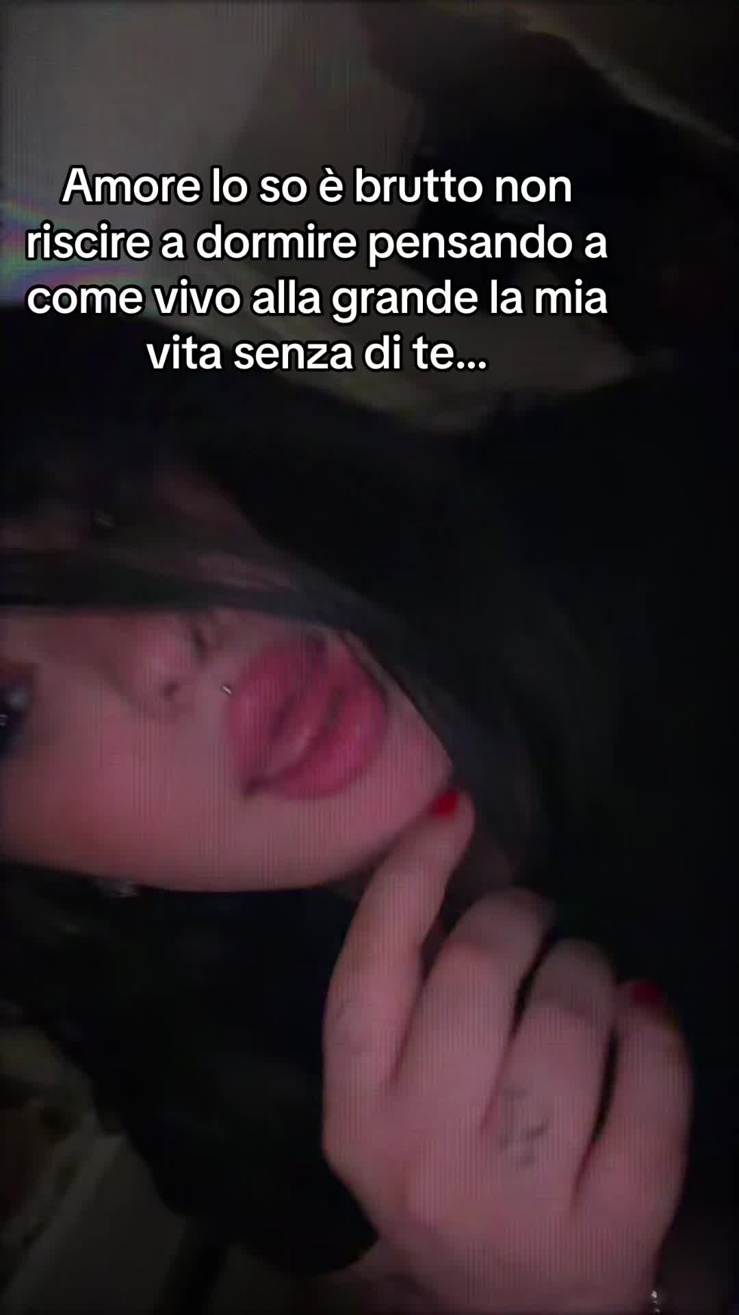 @_demonica05❤️🔥