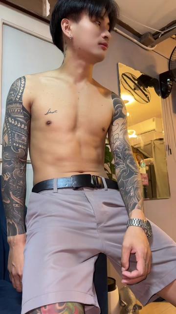 @ONESPA BYผู้จัดการเควิน