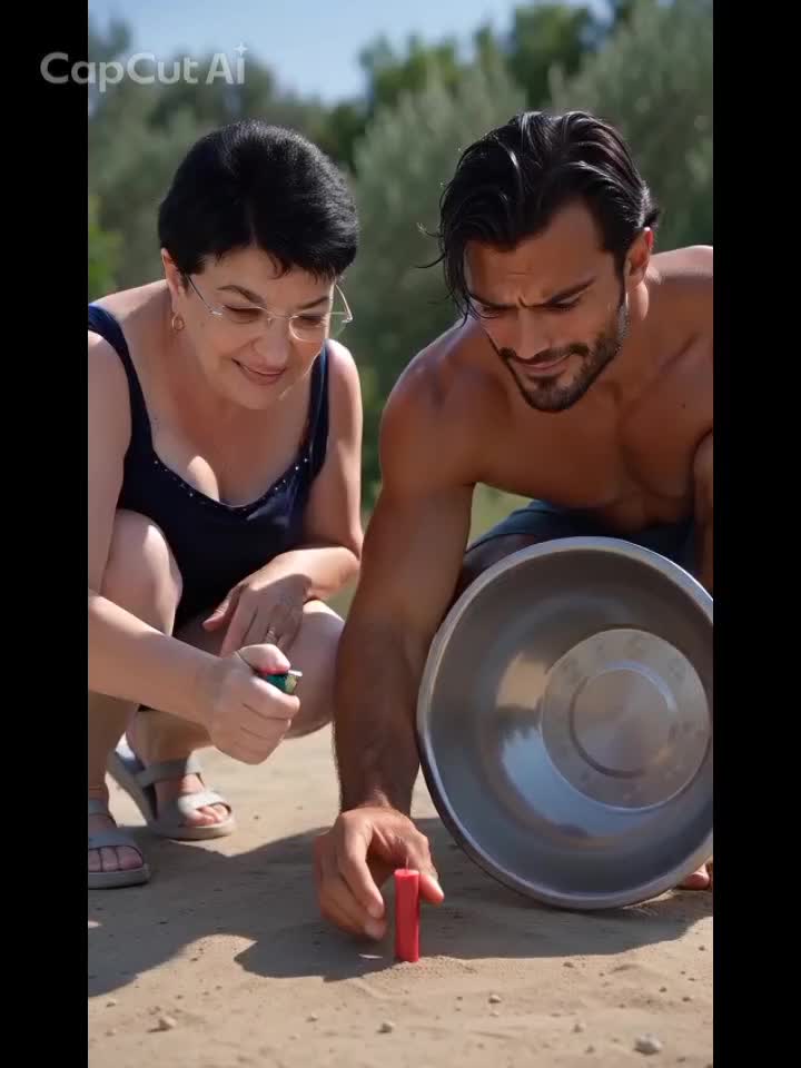 @lorellalory69