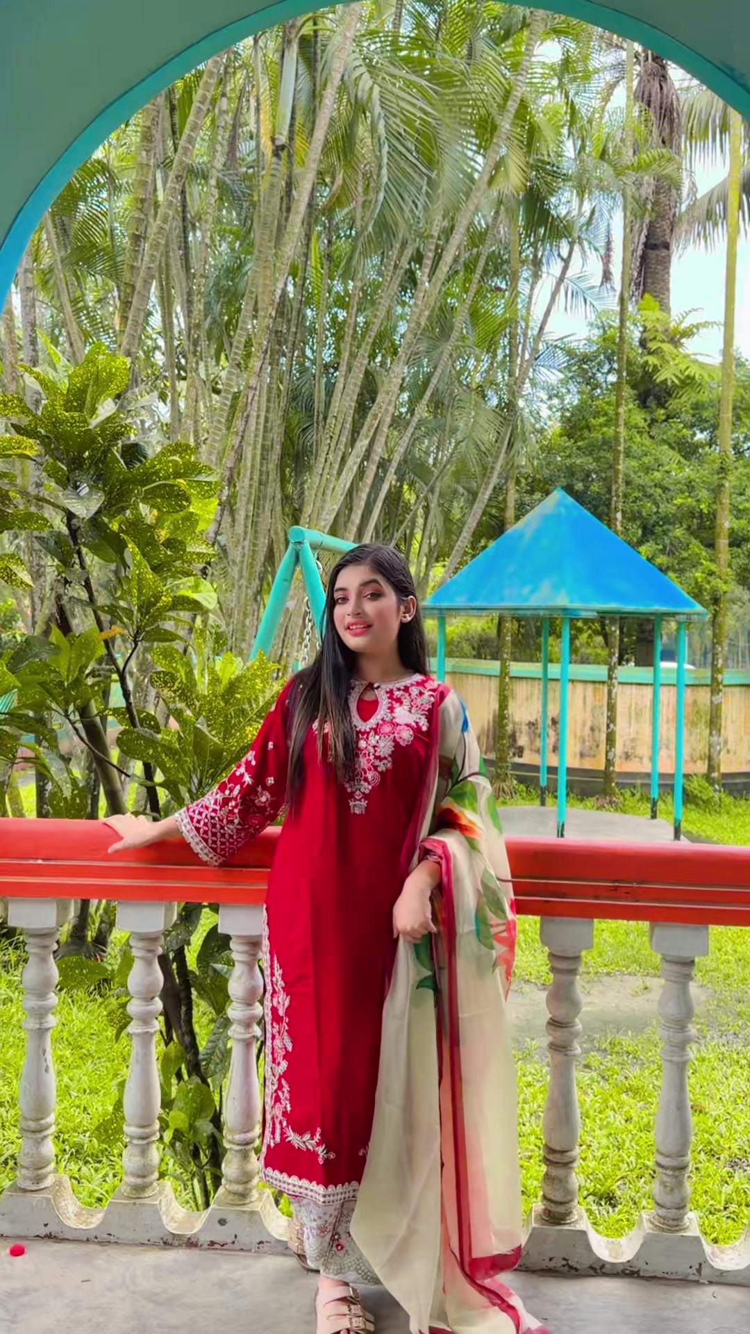 @Sumaiya Khan