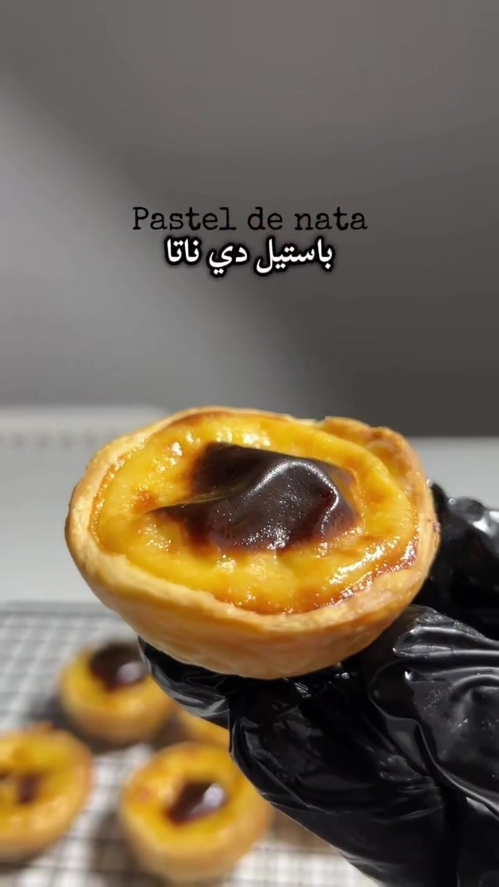 @وصفات طبخ مميزة 👩🍳🍳