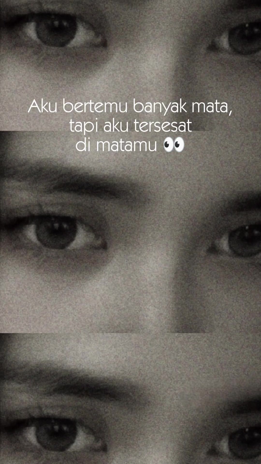 @•๐ผ๐ฐ๐ณ๐ด๐
โฐ๐¹•