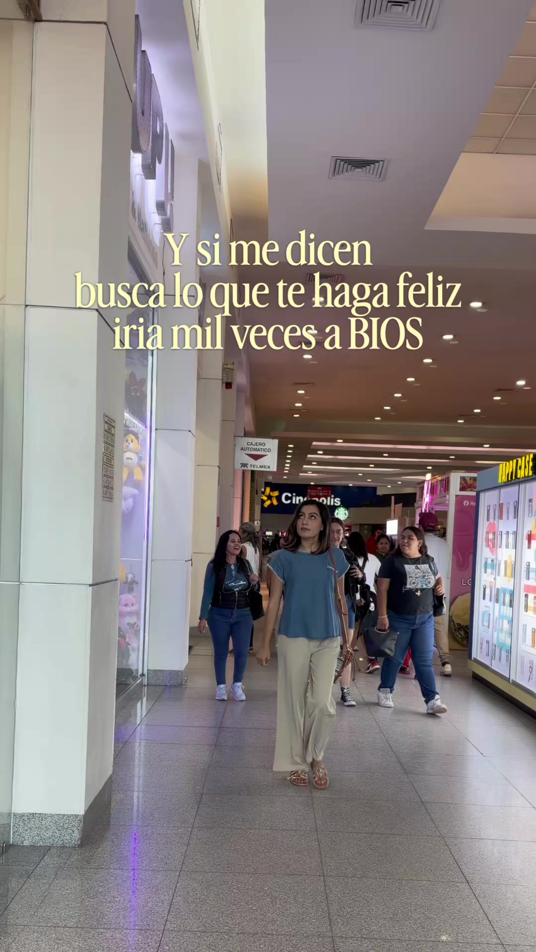 @Bios Boutique