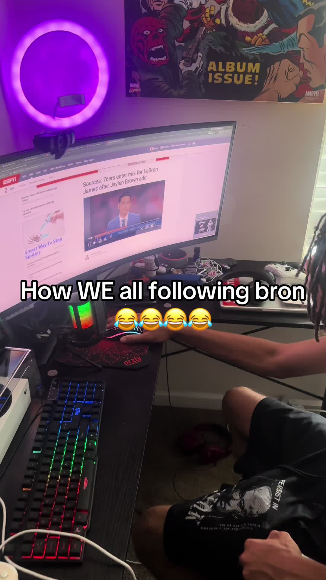 @xah