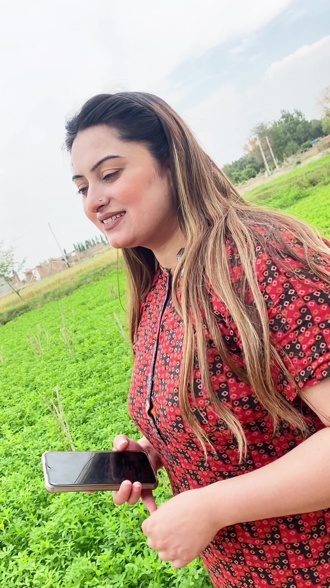 @❤️𝐊𝐡𝐮𝐬𝐡𝐢 𝐤𝐡𝐚𝐧❤️