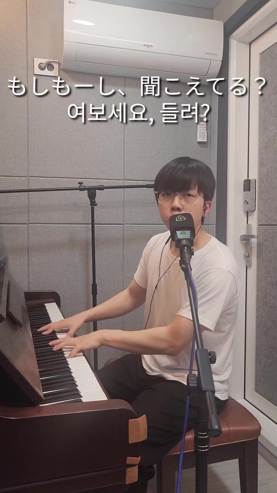 @김광연