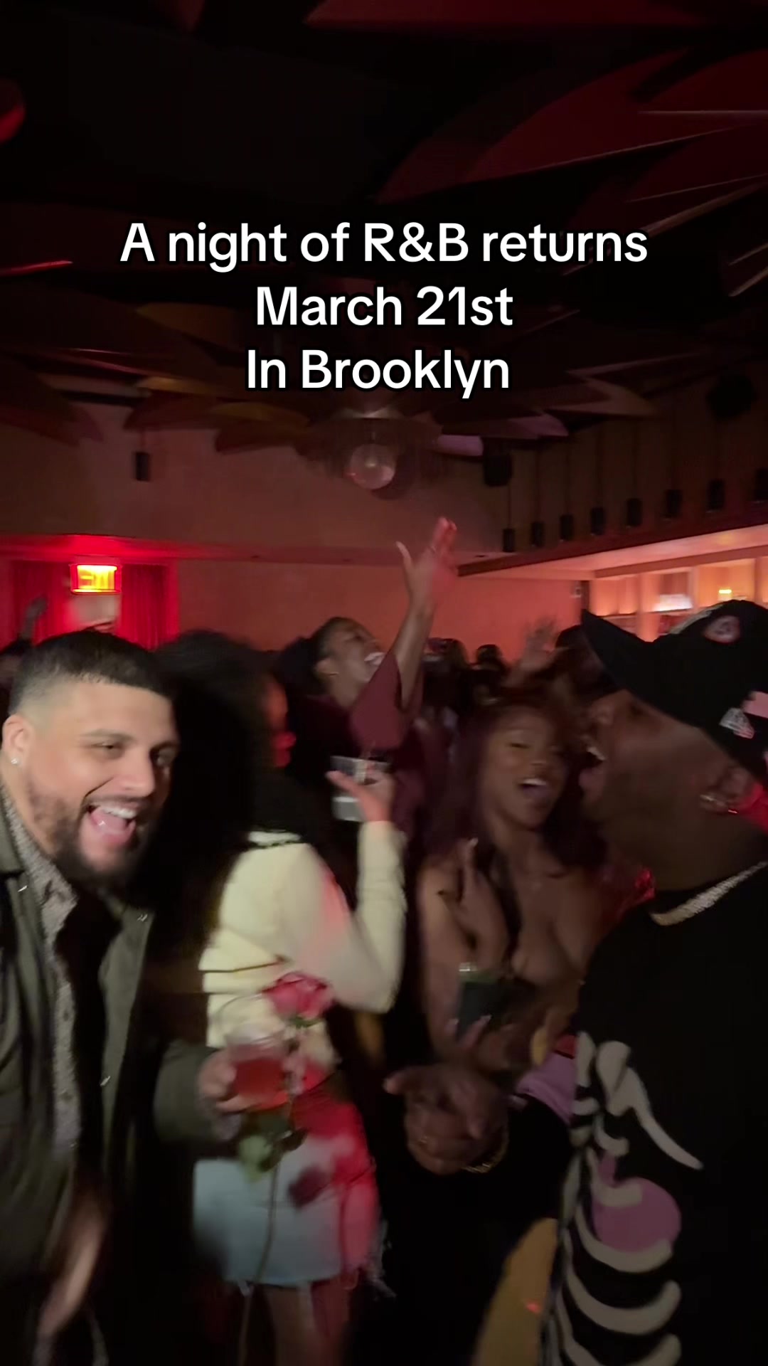 @jsmhospitalitygroupnyc
