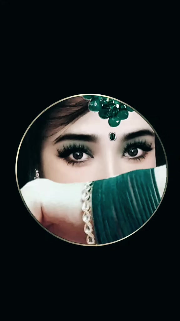 @M+S দুষ্টু কোকিল❤️🐦❤️
