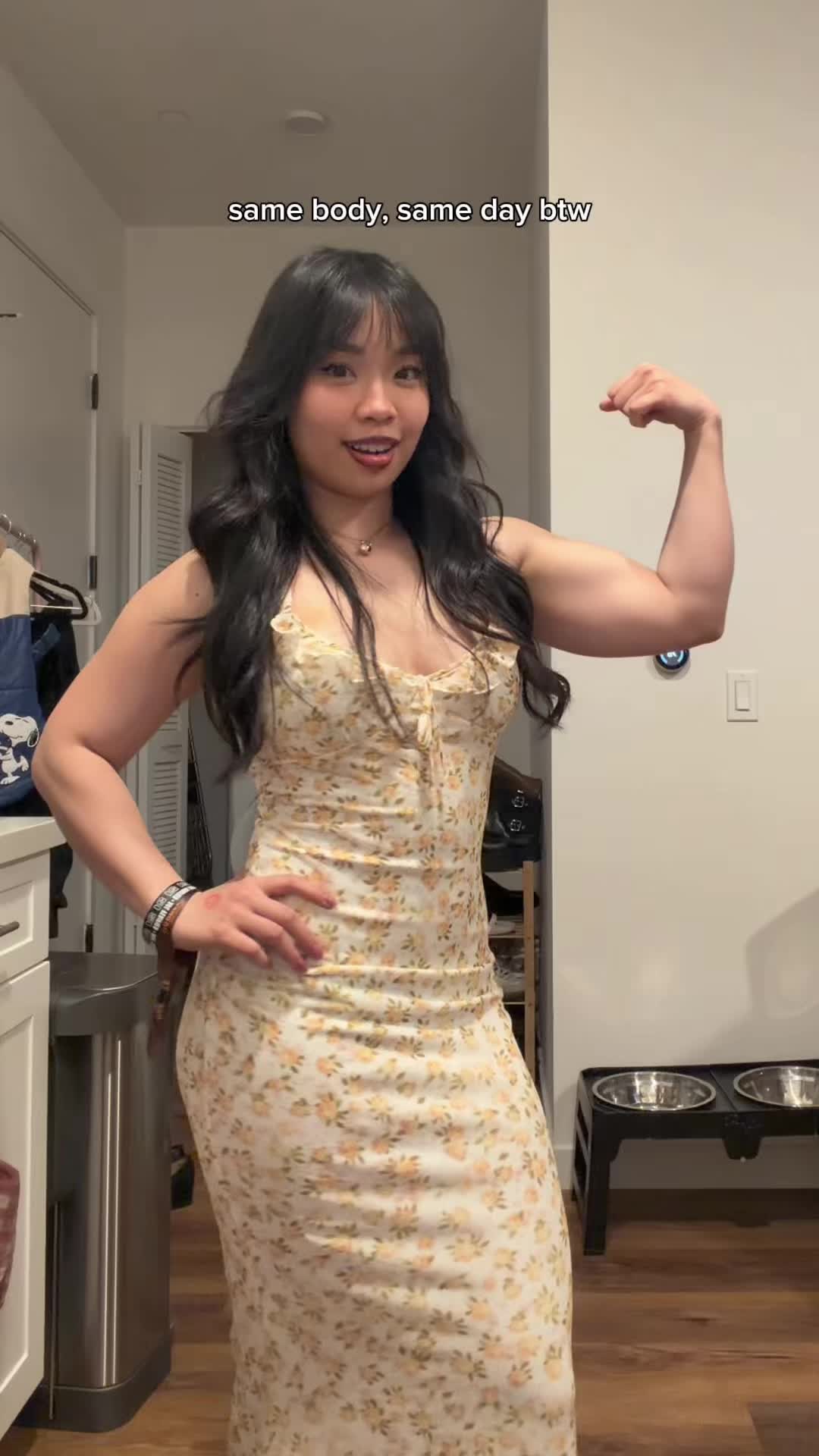 @lilbignanc
