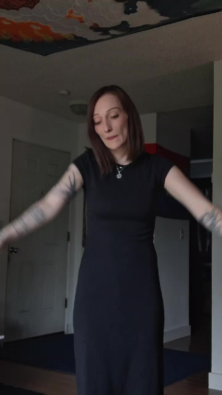 @Wrong_Bitch😈
