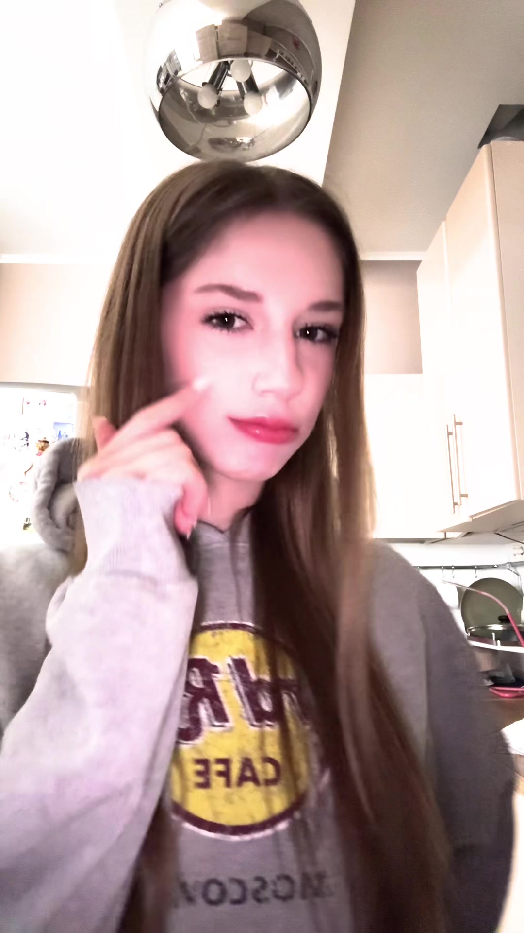 @kashtanka🌰