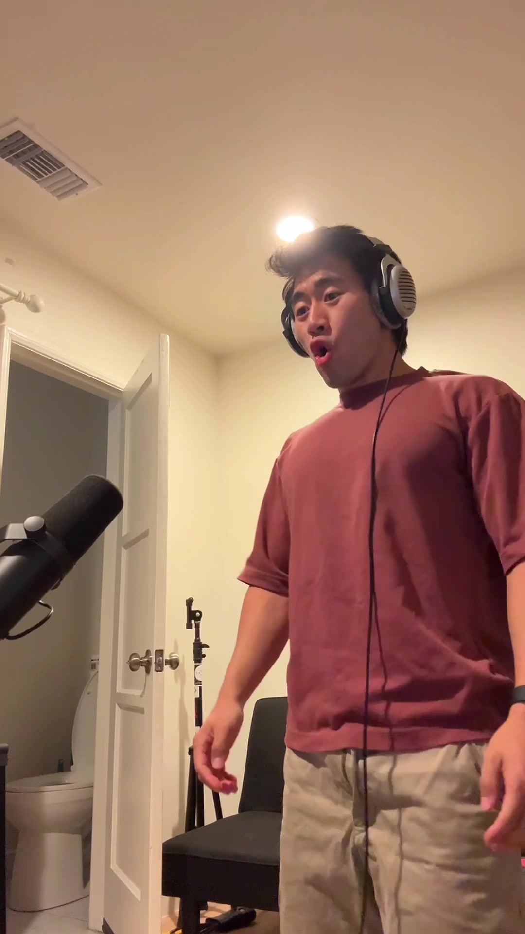 @musicbyazuma