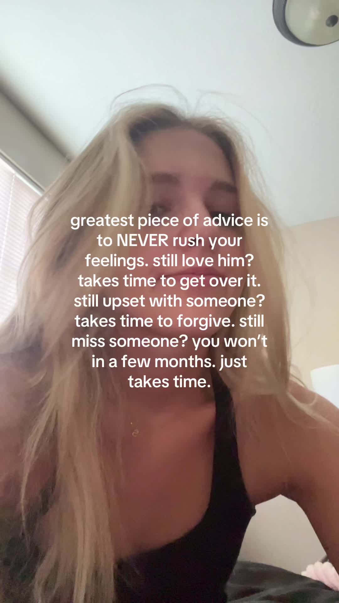 @jerrica