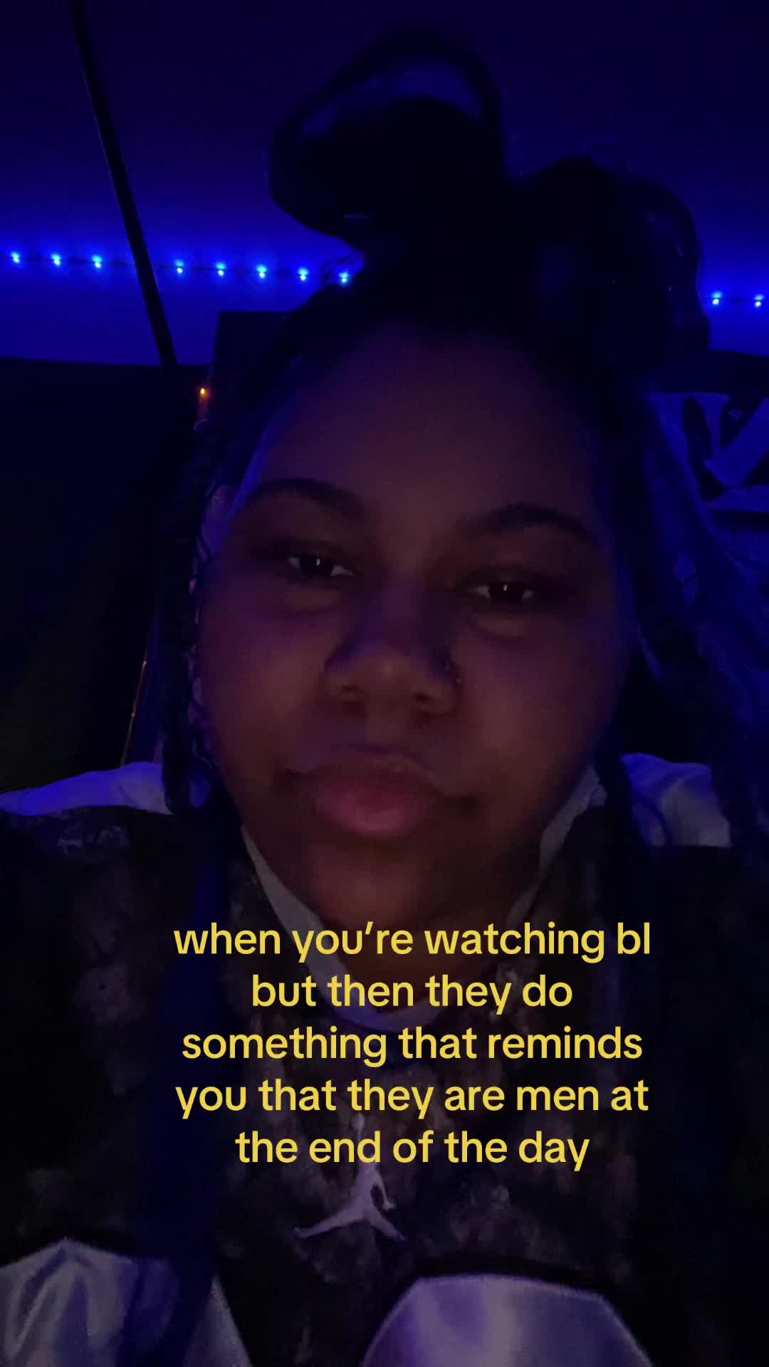 @madden_girl16