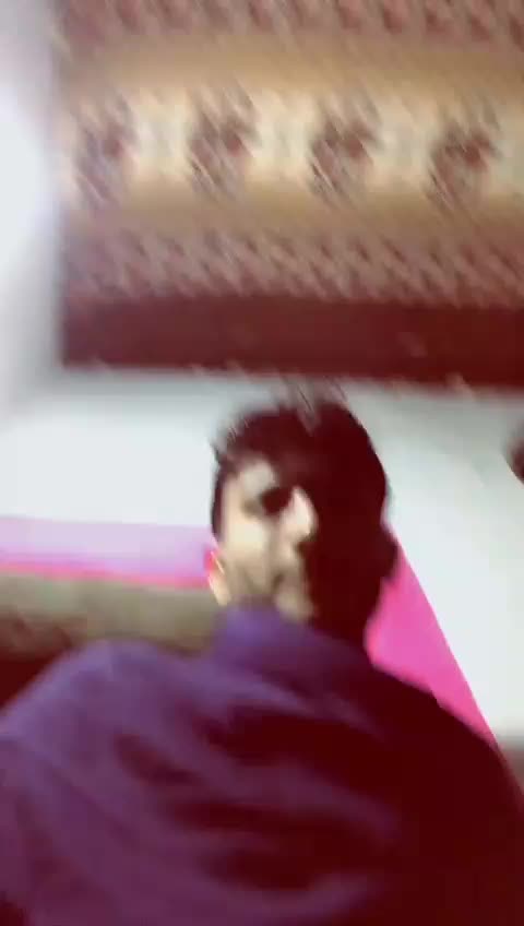 @.😎.king.of.king.☠️.