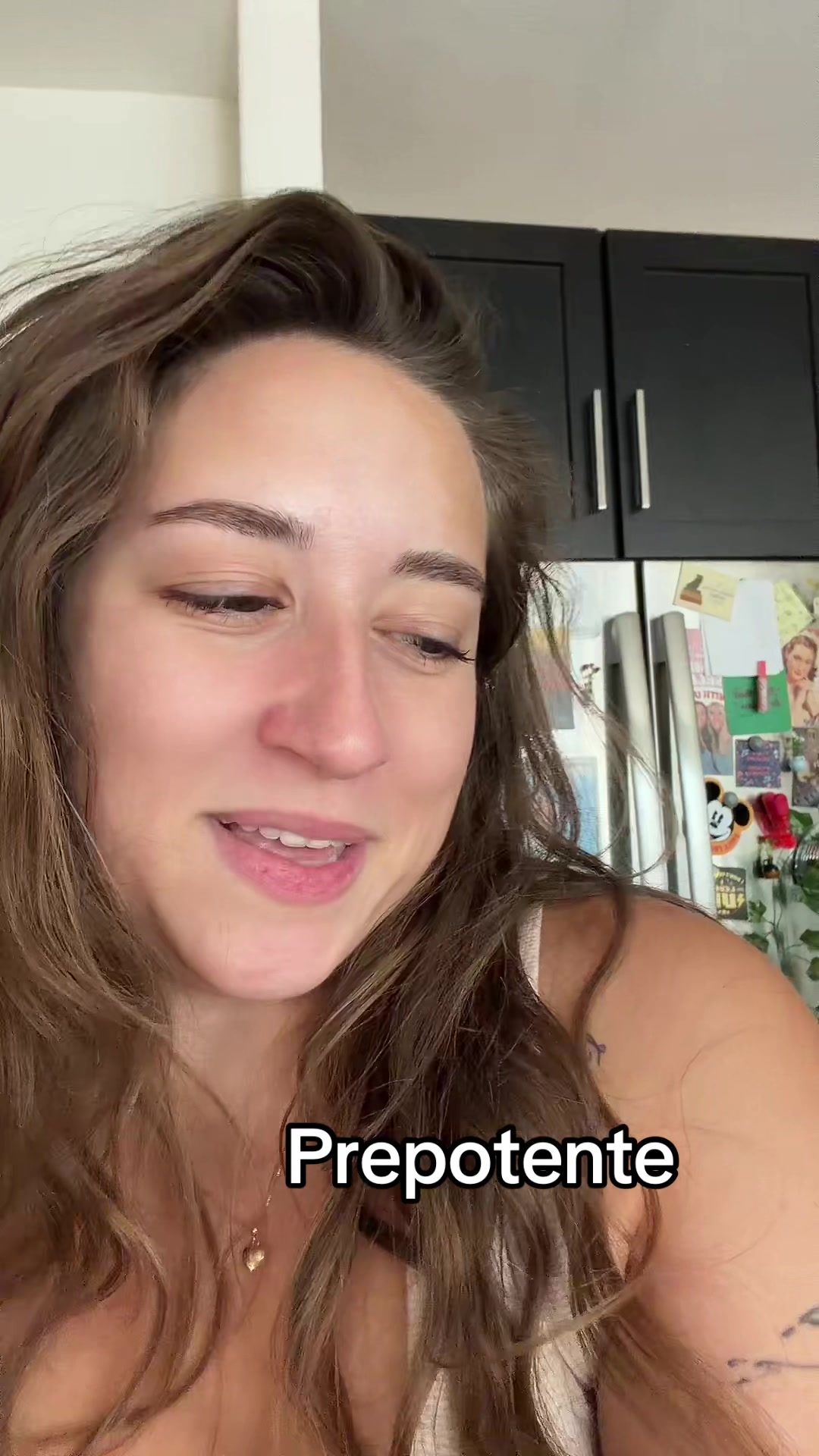 @sauceyjoceyreads