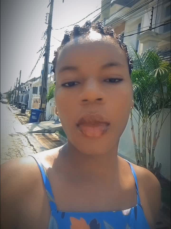 @maya 🌷🌹
