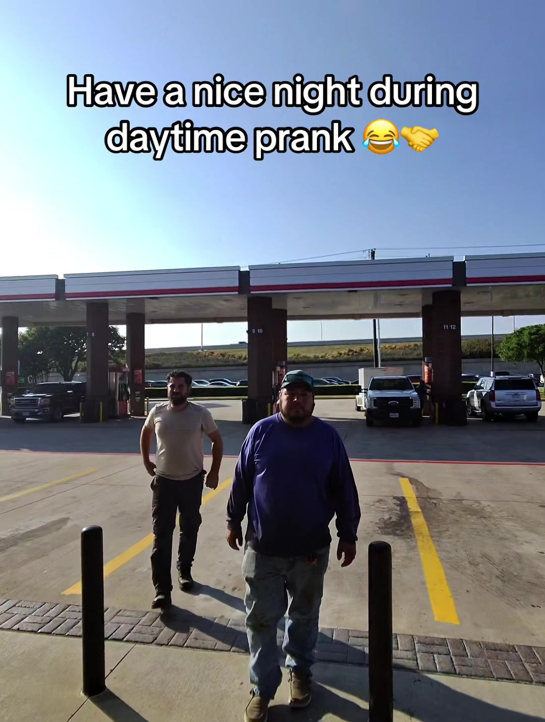 @offwhitegabe
