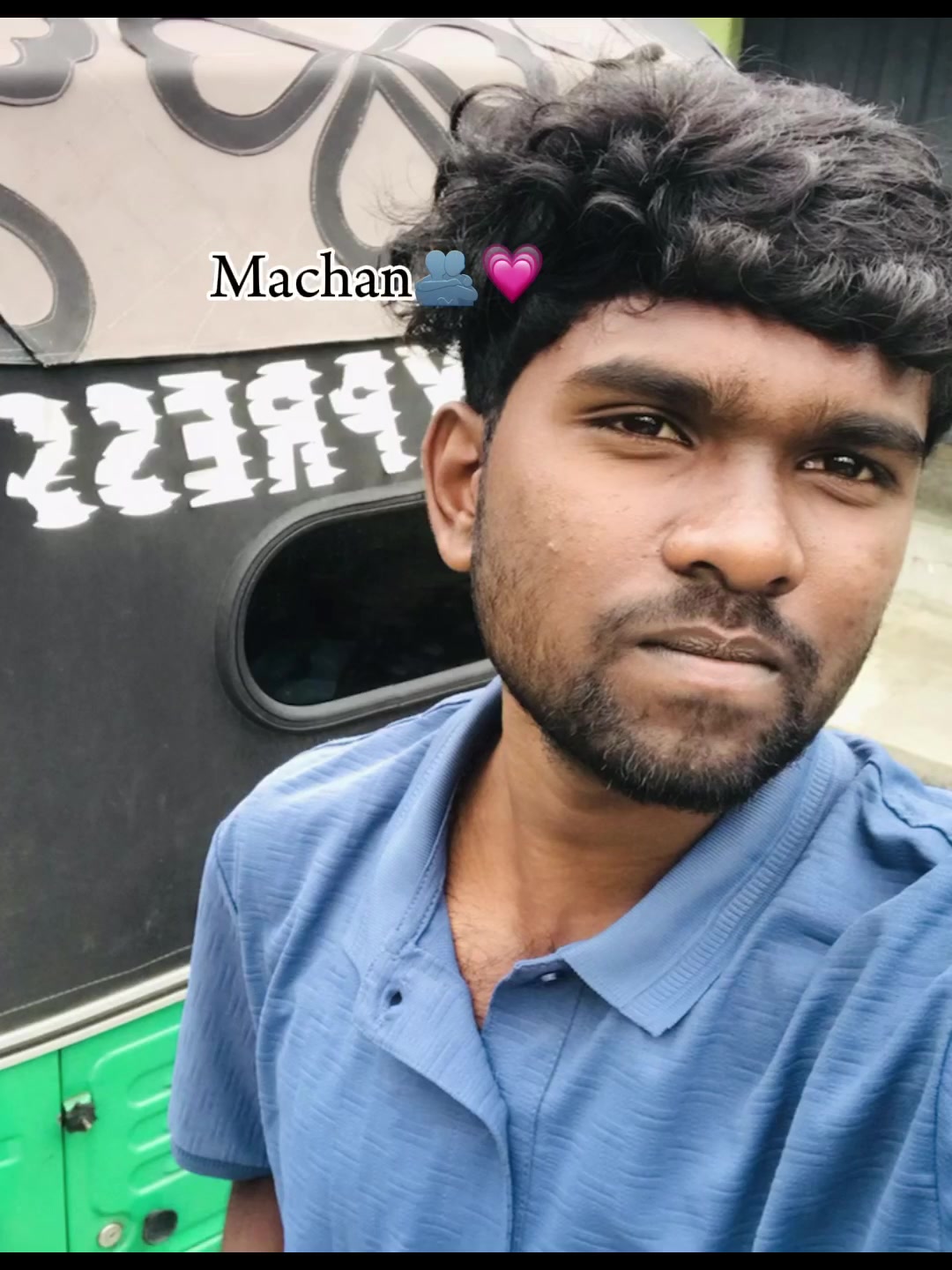 @𝖎𝖙𝖘 𝖗𝖆𝖛𝖎🤍