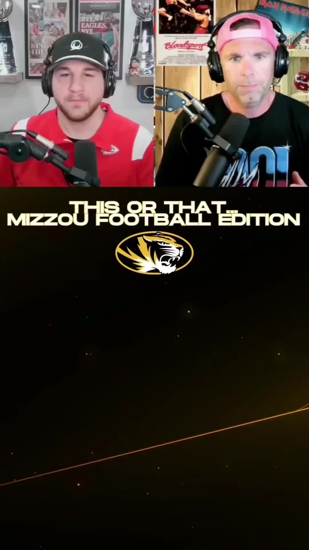 @Starcade Media
