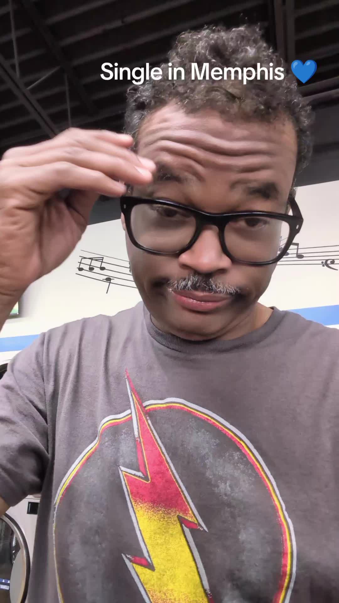 @Jowahorncomedy