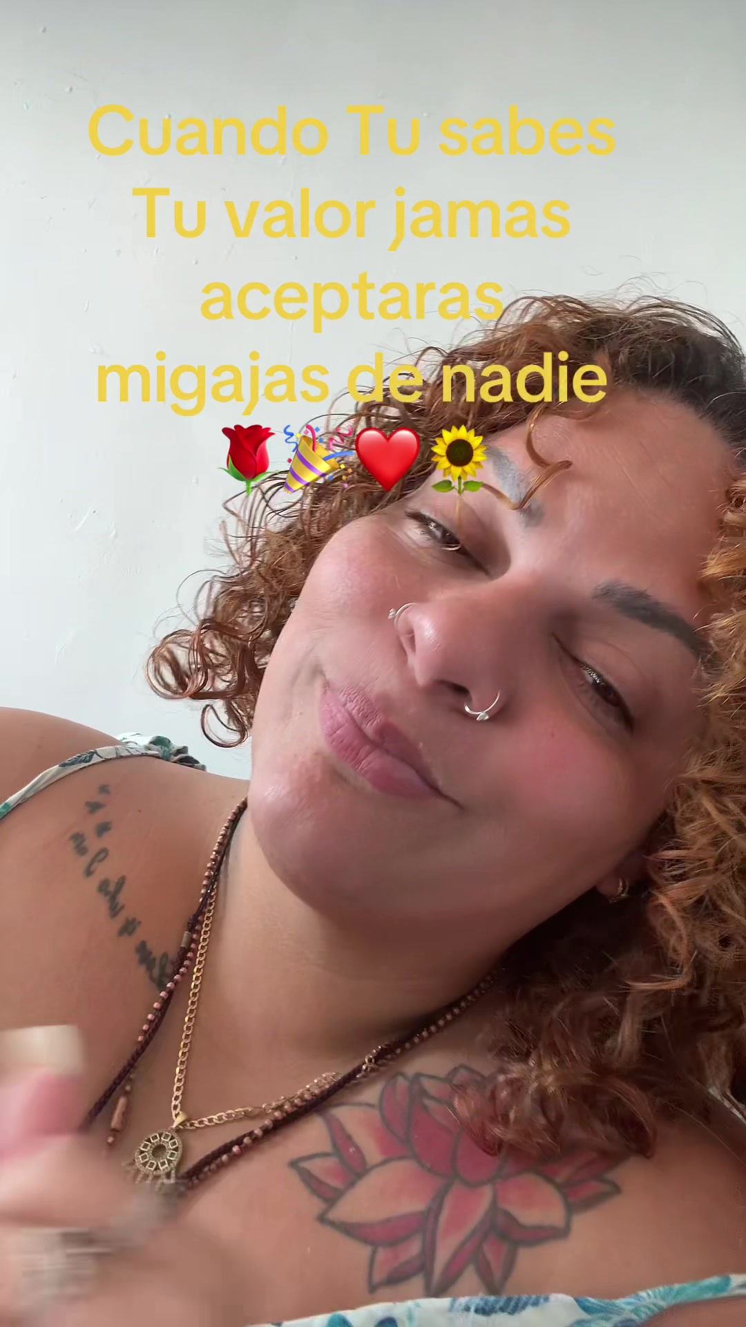 @Quiqua Amor ReinaDiosa❤️❤️❤️👸