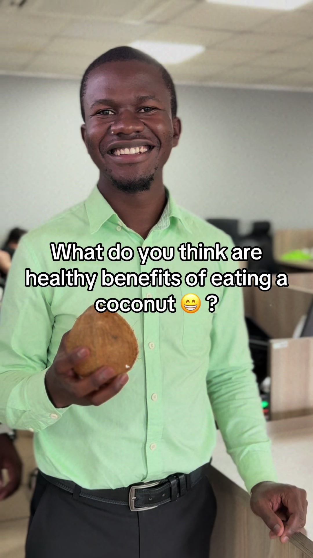 @Zammunda Fruits
