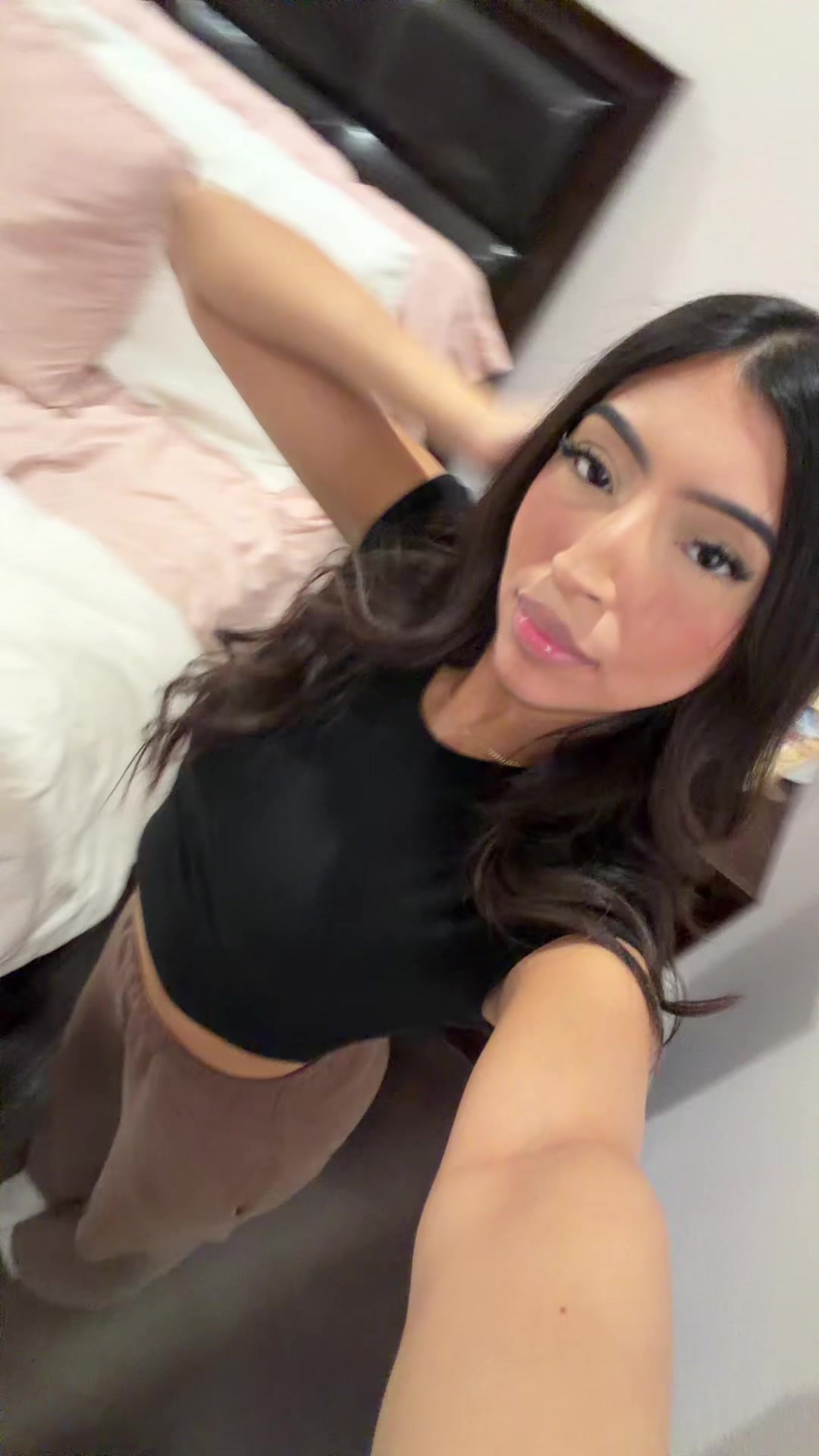 @๐โฅ