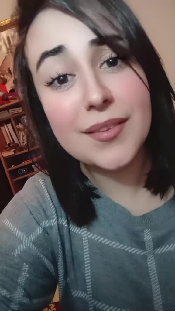 @Arbia Jemli
