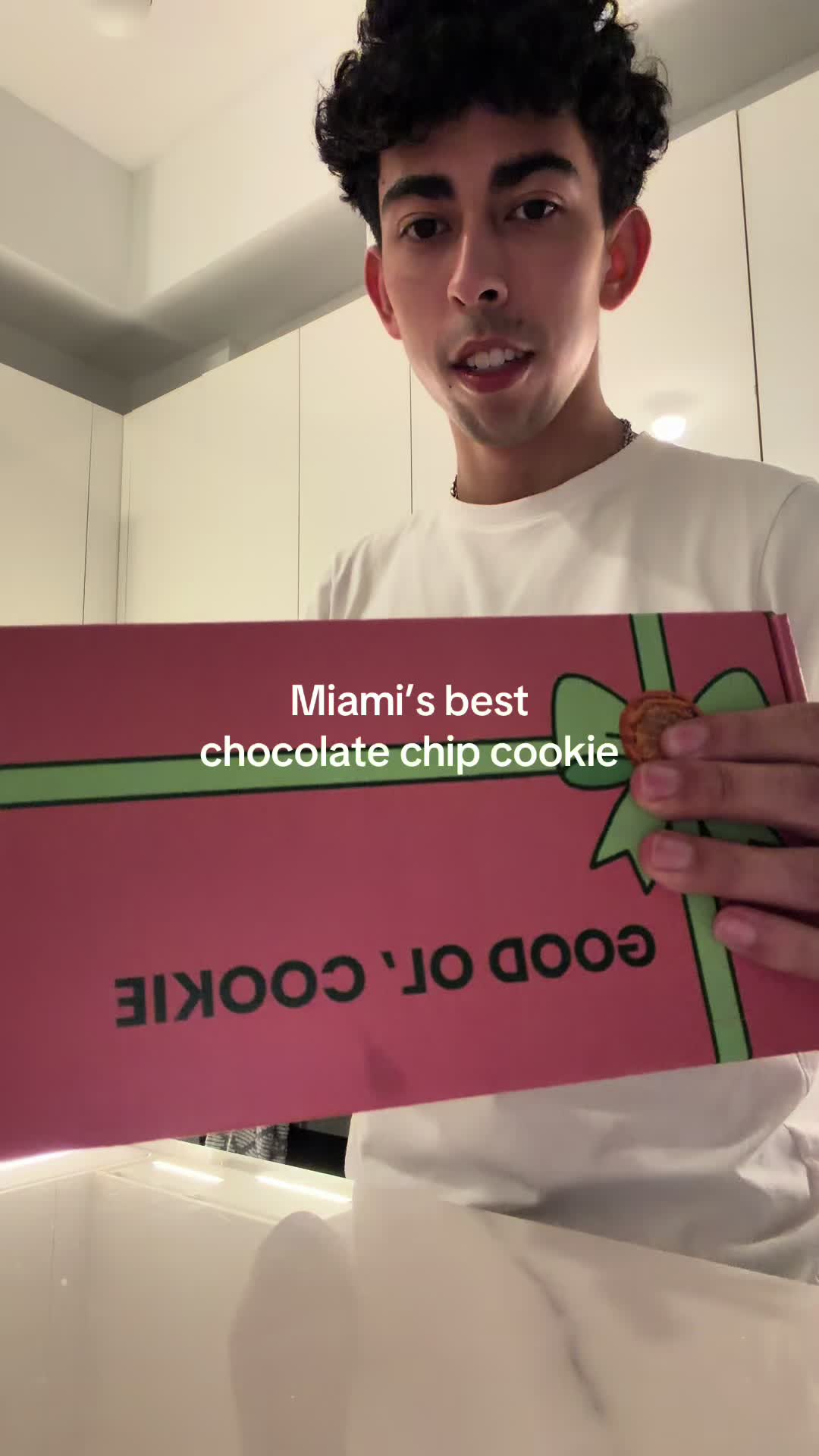 @Nick