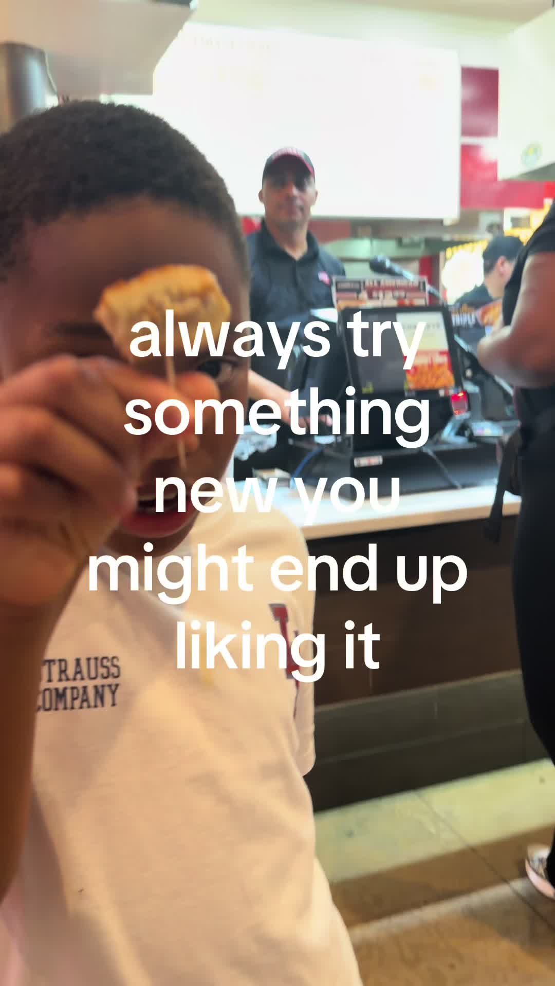 @tenimontana