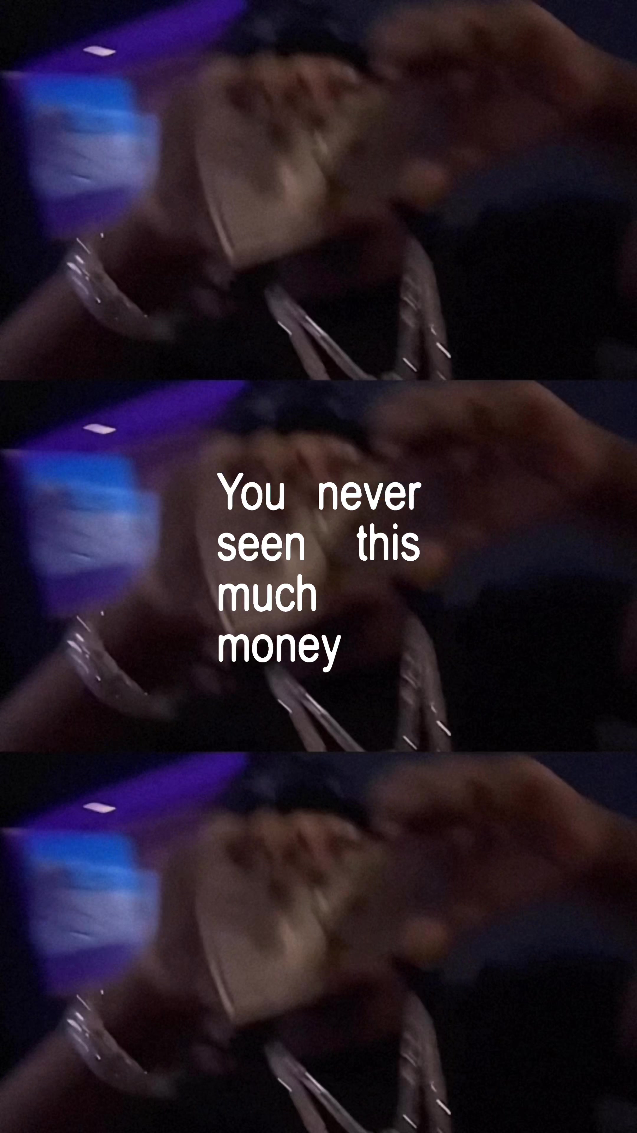 @komical