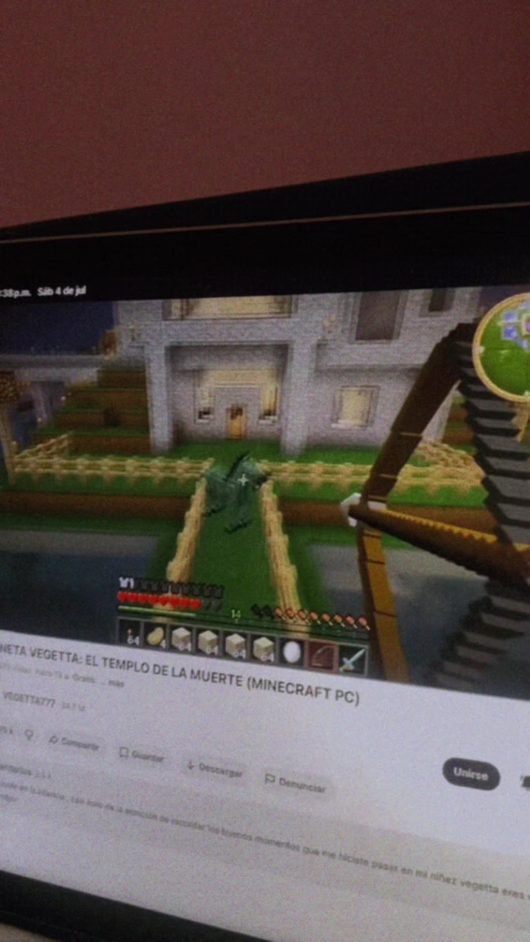 @ynnli.not.jnnli123