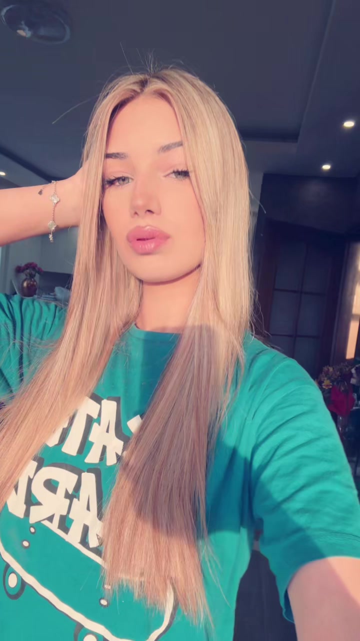 @Limiiccaa