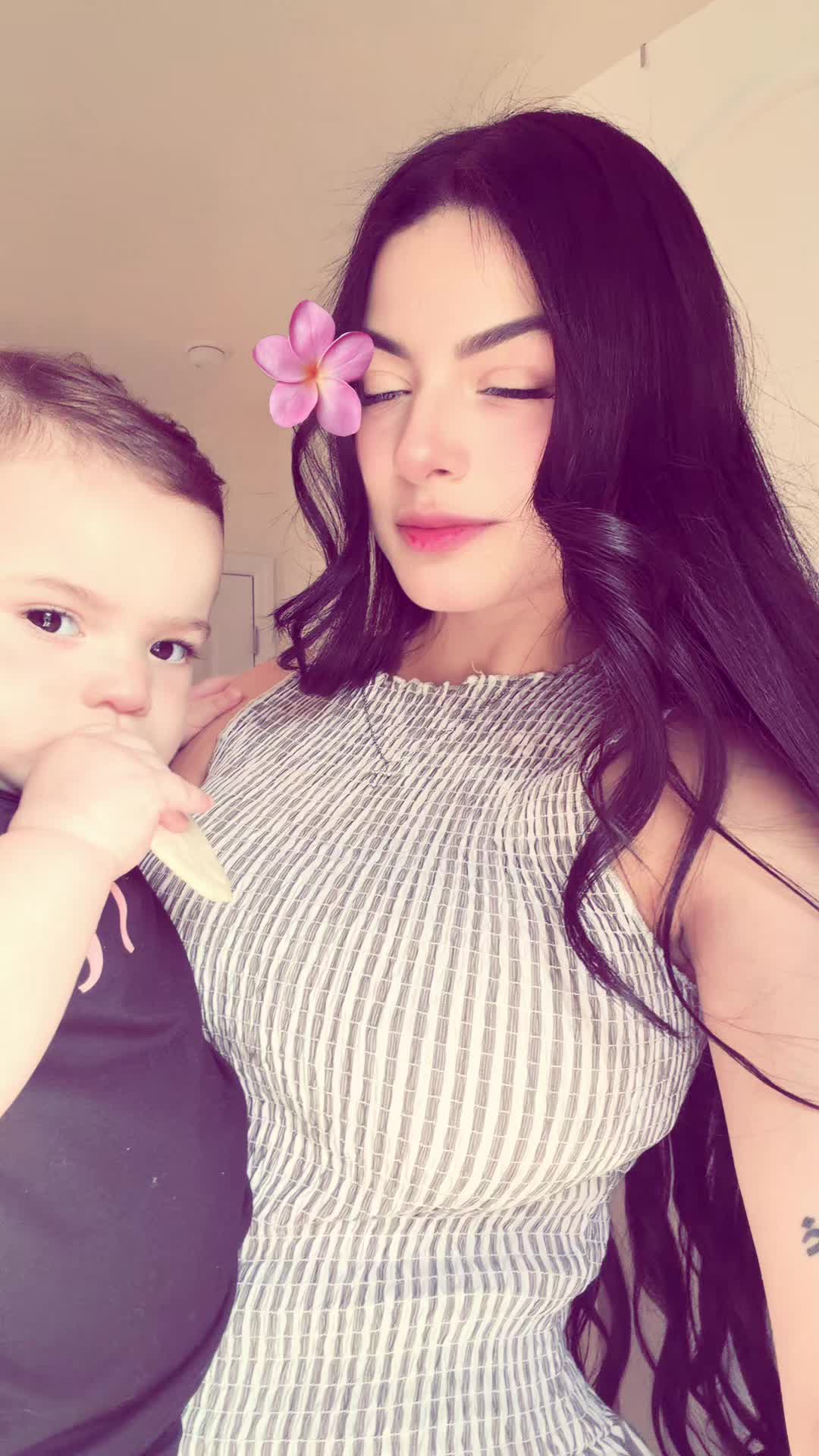 @Judianys