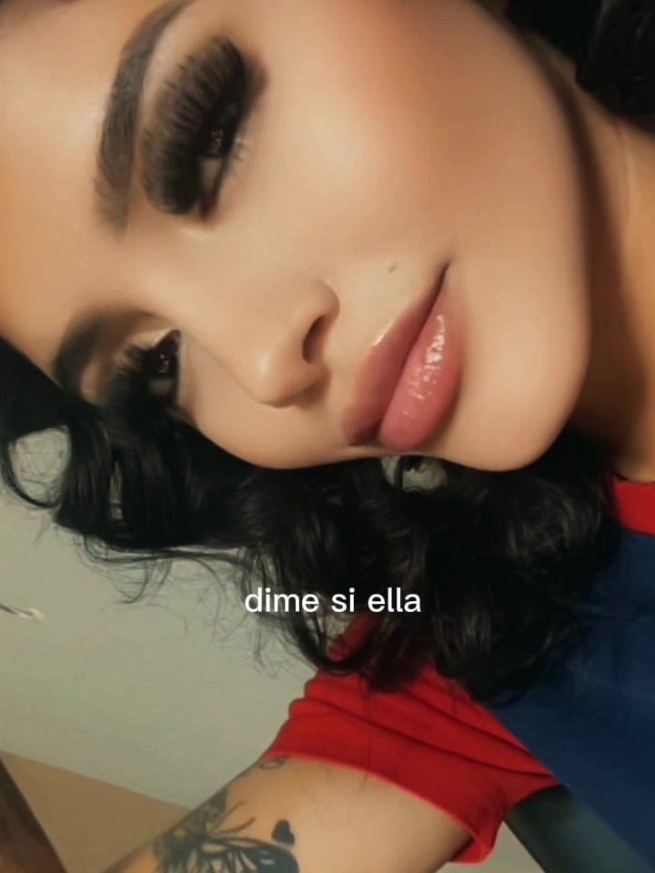 @kiimm.rios
