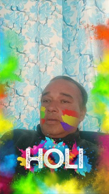 @Tank Pokhrel