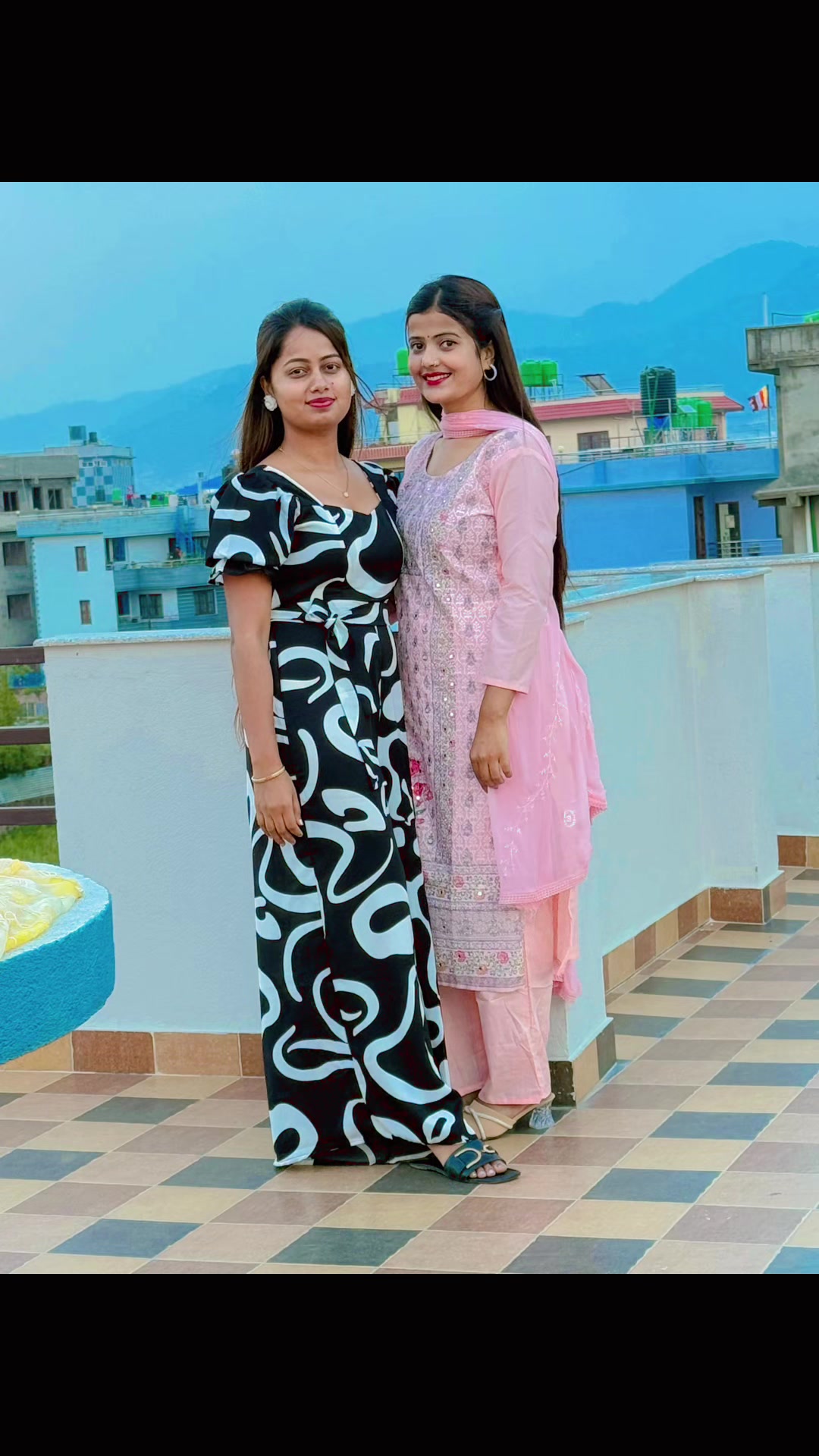 @Niva yadav