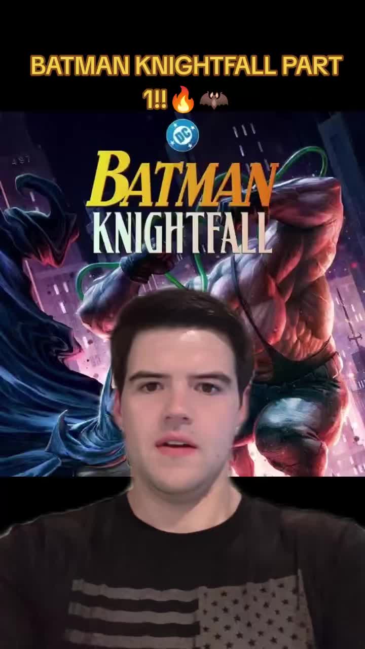 @GDawgReviews