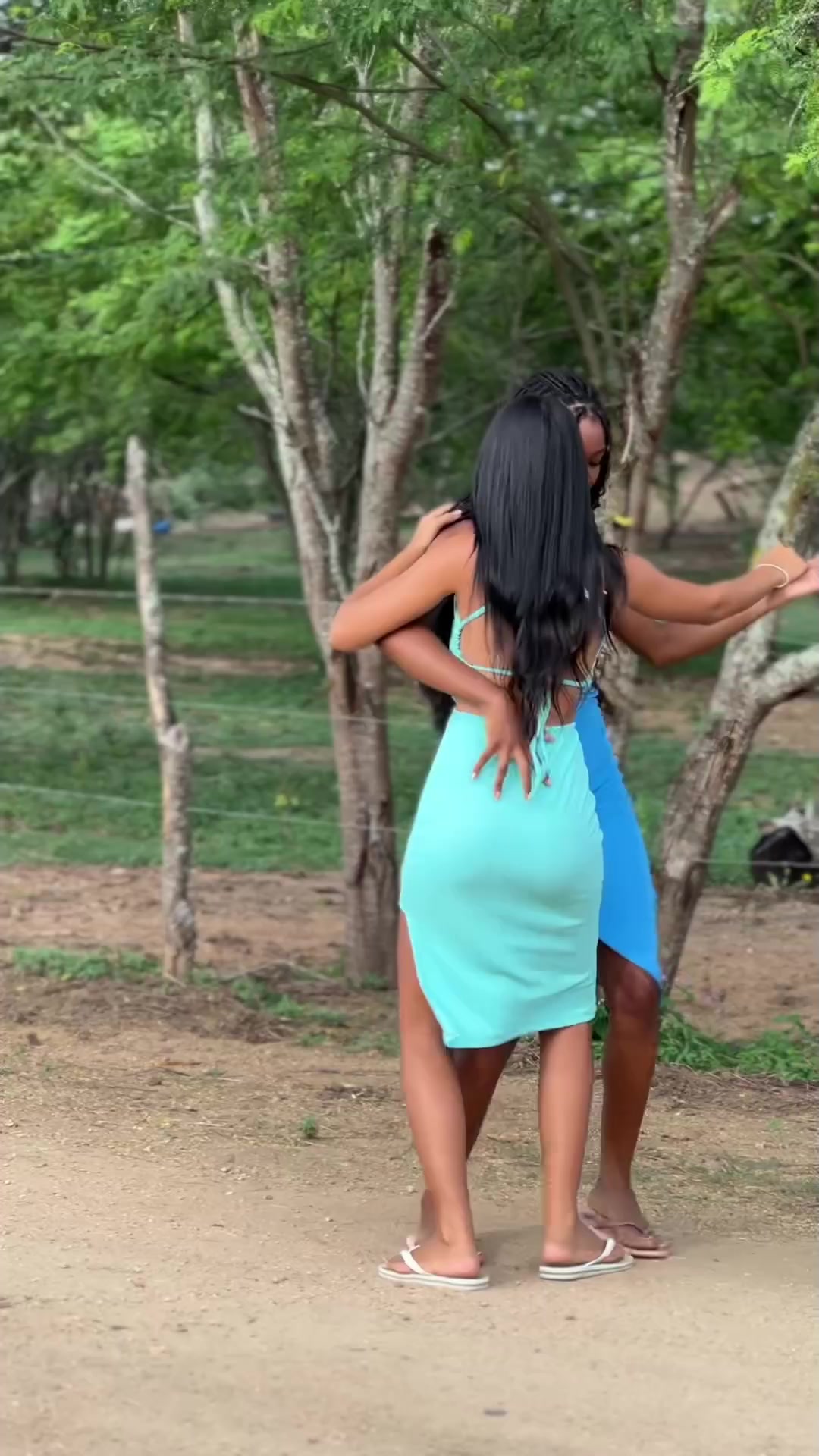 @Alana pereira
