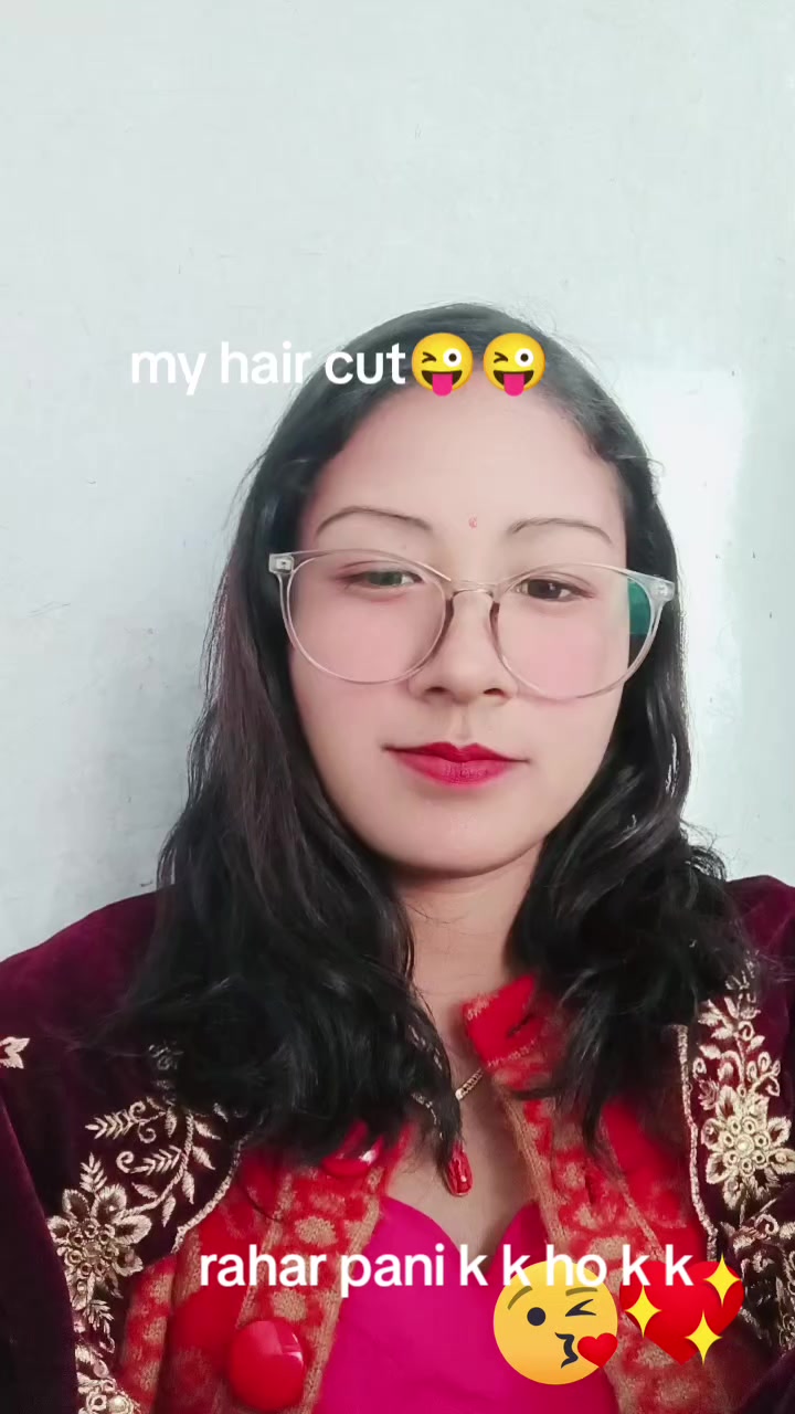 @SAW 🐝 NAH🧚🧚