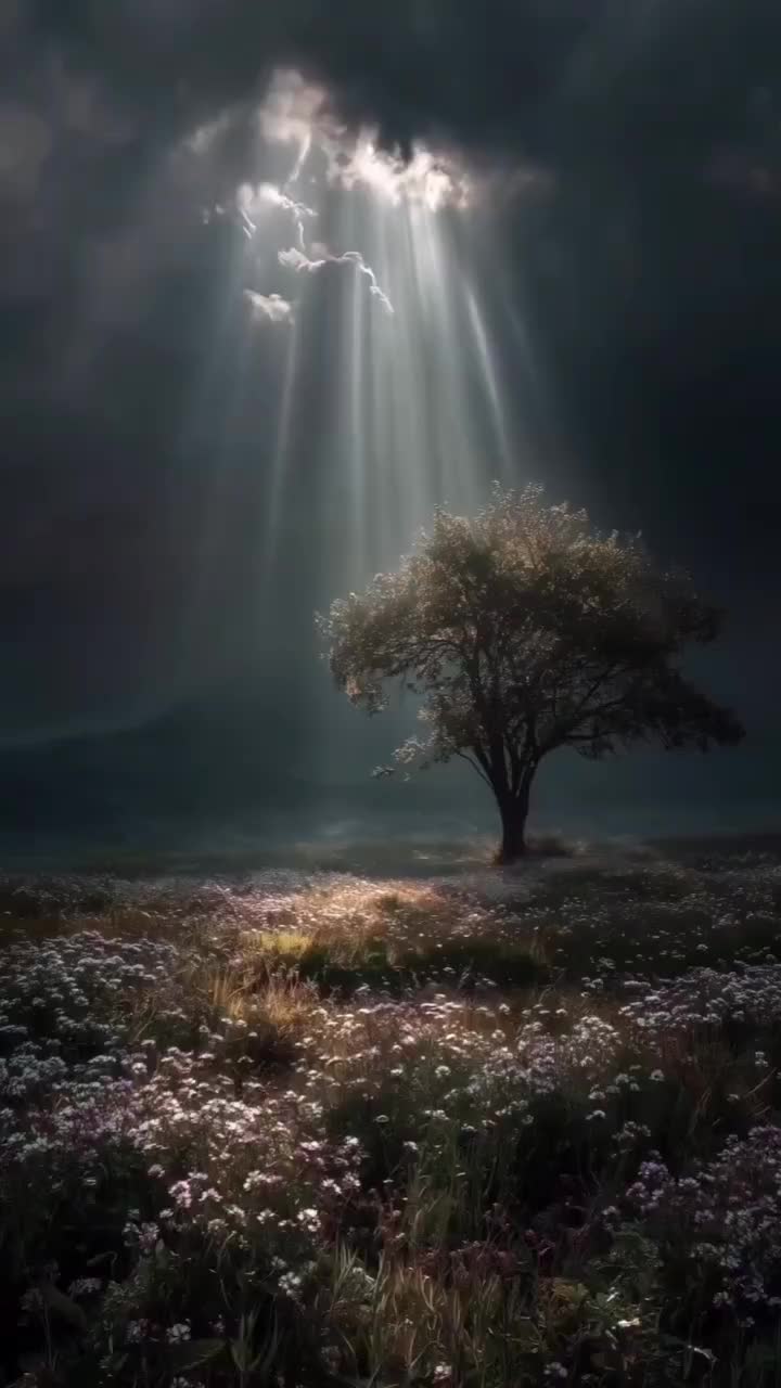 @El Rocío de Dios 🇪🇨