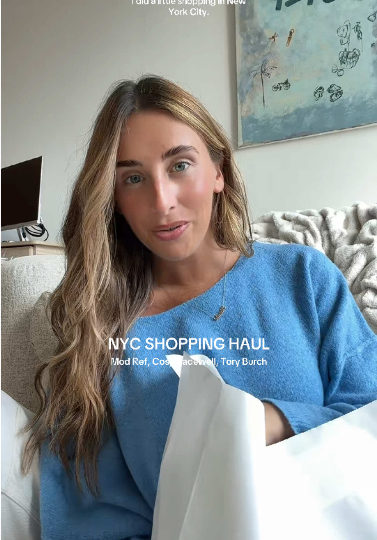 @Natalie Abatemarco